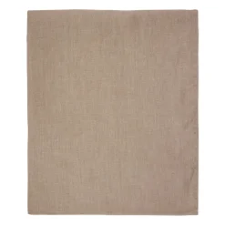 GreenGate Leinen Tischdecke