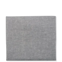 GreenGate Leinen Tischdecke