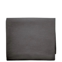 GreenGate Leinen Tischdecke