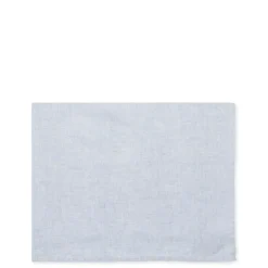 GreenGate Leinen Tischdecke