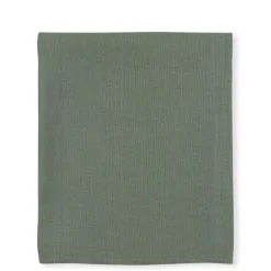 GreenGate Leinen Tischdecke