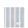 GreenGate Leise Stoffserviette