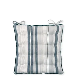 GreenGate Malia Sitzkissen