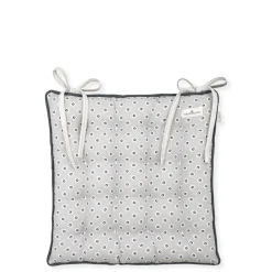 GreenGate Malia Sitzkissen