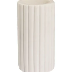 GreenGate Marmor Aufbewahrungsdose