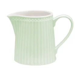 GreenGate Milchkännchen Alice