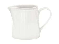 GreenGate Milchkännchen Alice