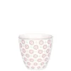 GreenGate Mini Latte Cup Narina