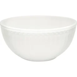 GreenGate Müsli Schale Alice