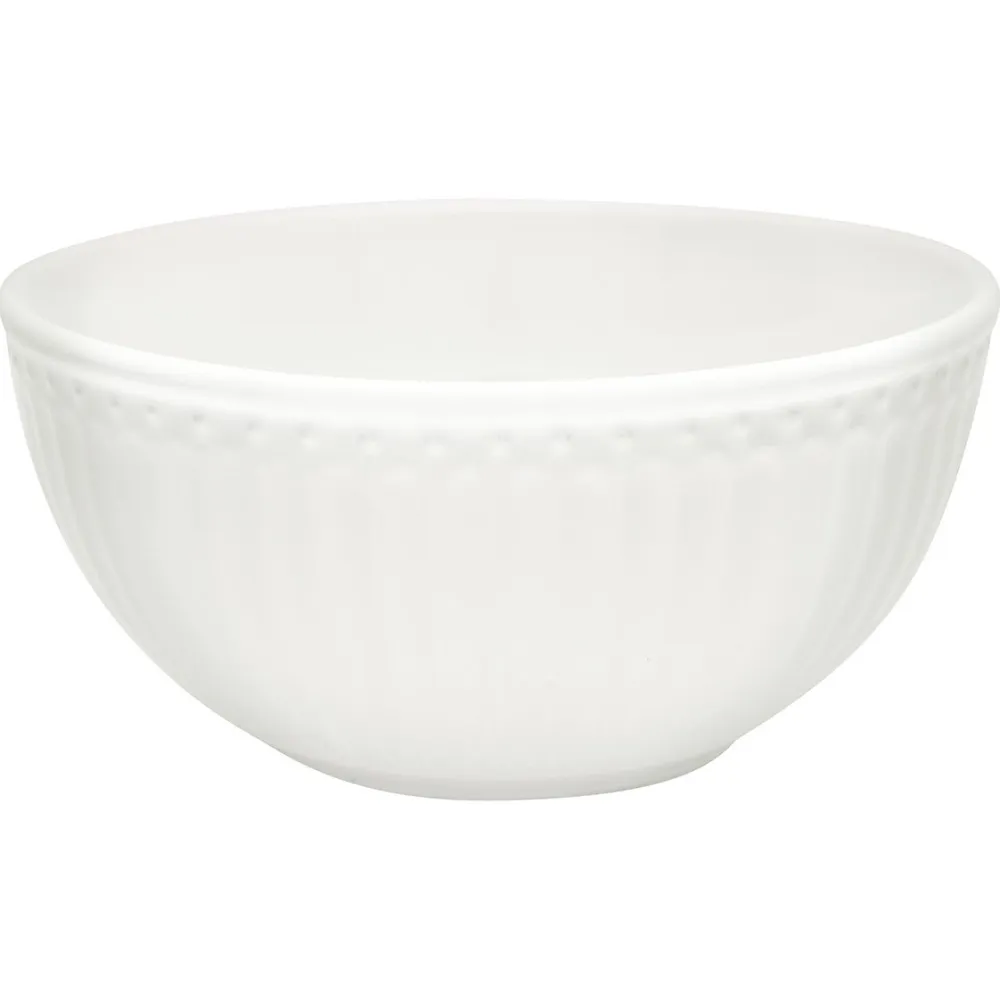 GreenGate Müsli Schale Alice