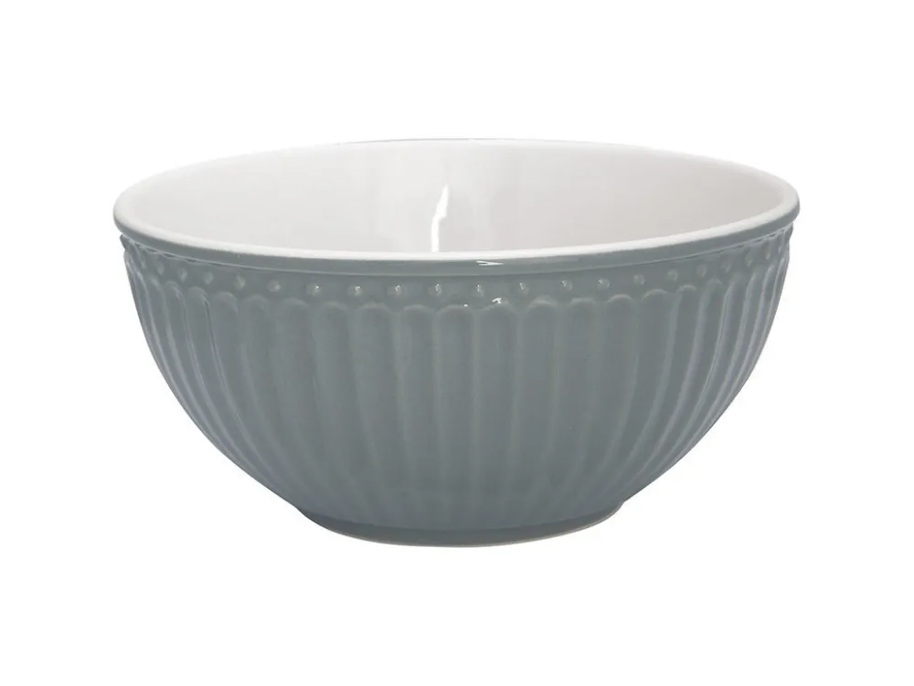 GreenGate Müsli Schale Alice