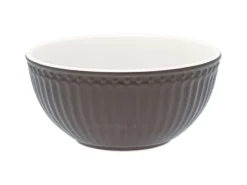 GreenGate Müsli Schale Alice