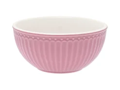 GreenGate Müsli Schale Alice