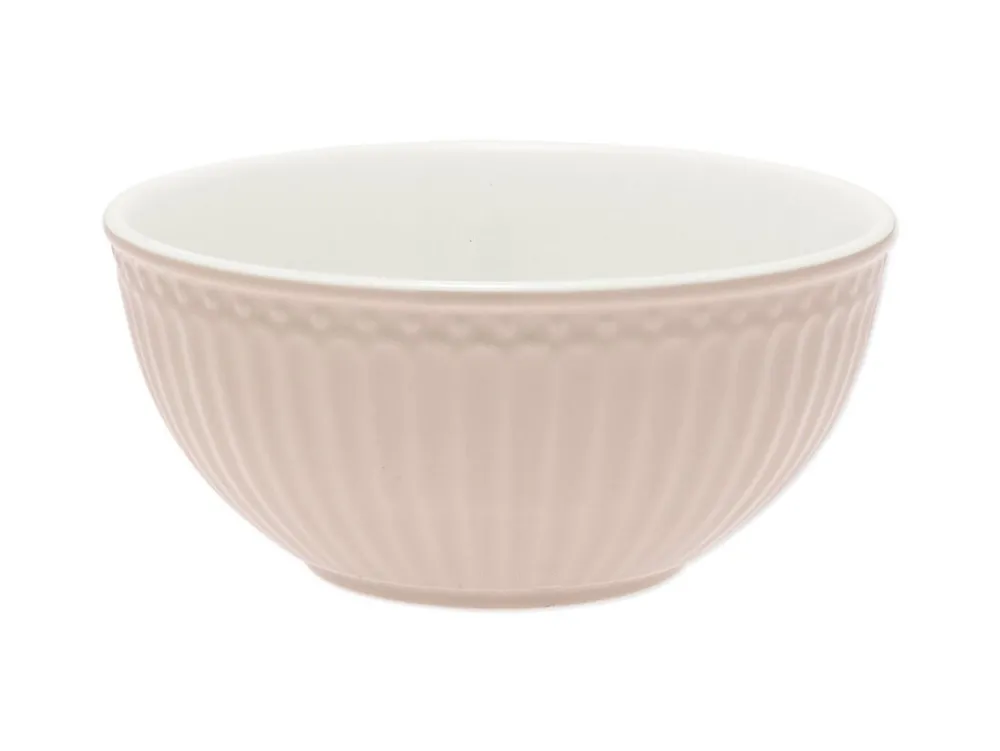 GreenGate Müsli Schale Alice