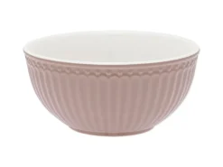 GreenGate Müsli Schale Alice