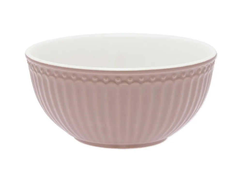 GreenGate Müsli Schale Alice