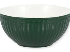 GreenGate Müsli Schale Alice