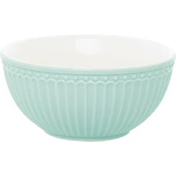 GreenGate Müsli Schale Alice