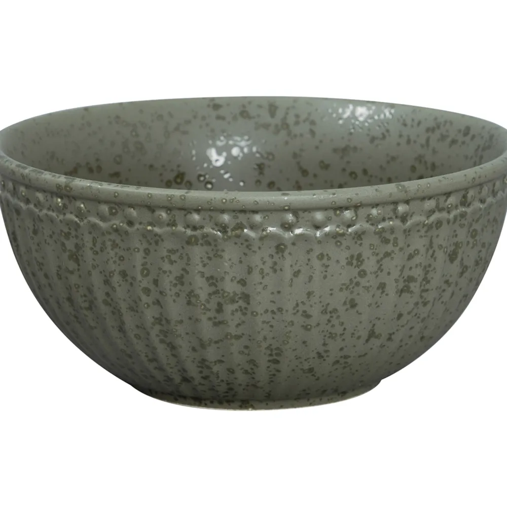 GreenGate Müsli Schale Alice