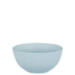 GreenGate Müsli Schale Alice