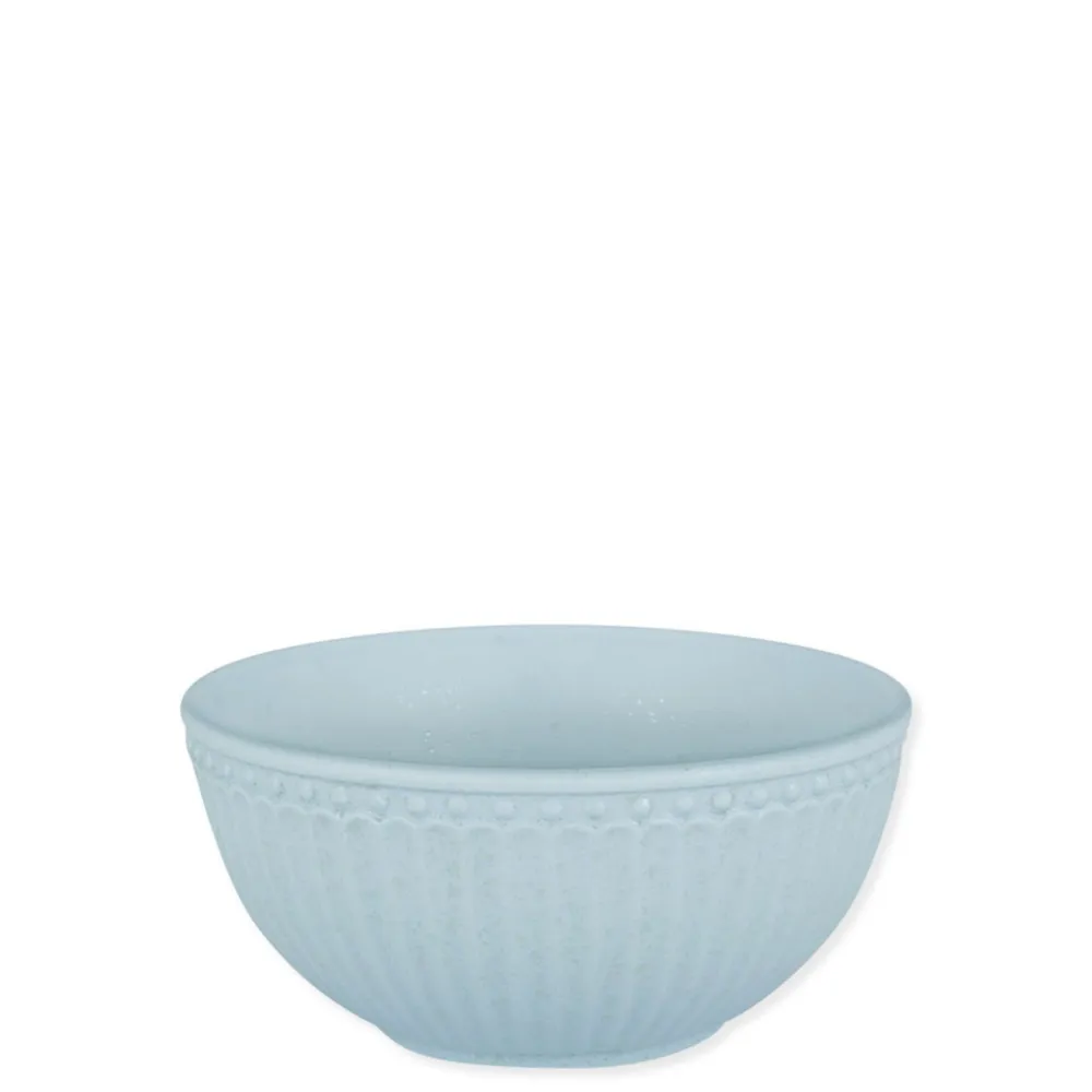 GreenGate Müsli Schale Alice