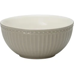 GreenGate Müsli Schale Alice