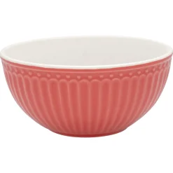 GreenGate Müsli Schale Alice