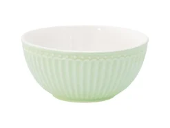 GreenGate Müsli Schale Alice