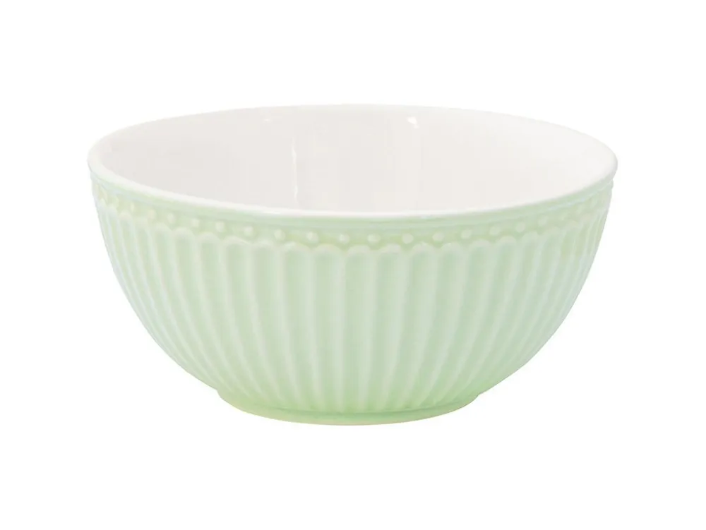 GreenGate Müsli Schale Alice