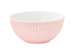 GreenGate Müsli Schale Alice