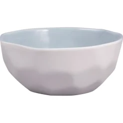 GreenGate Müslischale Elements