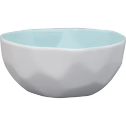 GreenGate Müslischale Elements