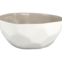 GreenGate Müslischale Elements