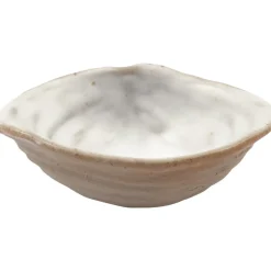 GreenGate Muschelteller