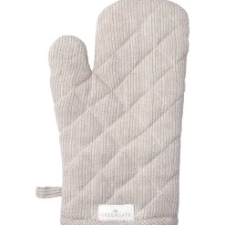 GreenGate Ofenhandschuh, Grill-Handschuh Alicia