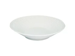 GreenGate Pasta Teller Alice