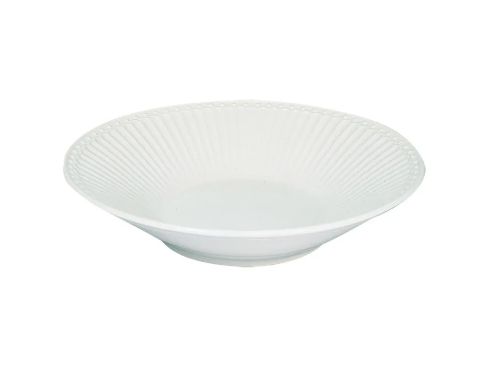 GreenGate Pasta Teller Alice