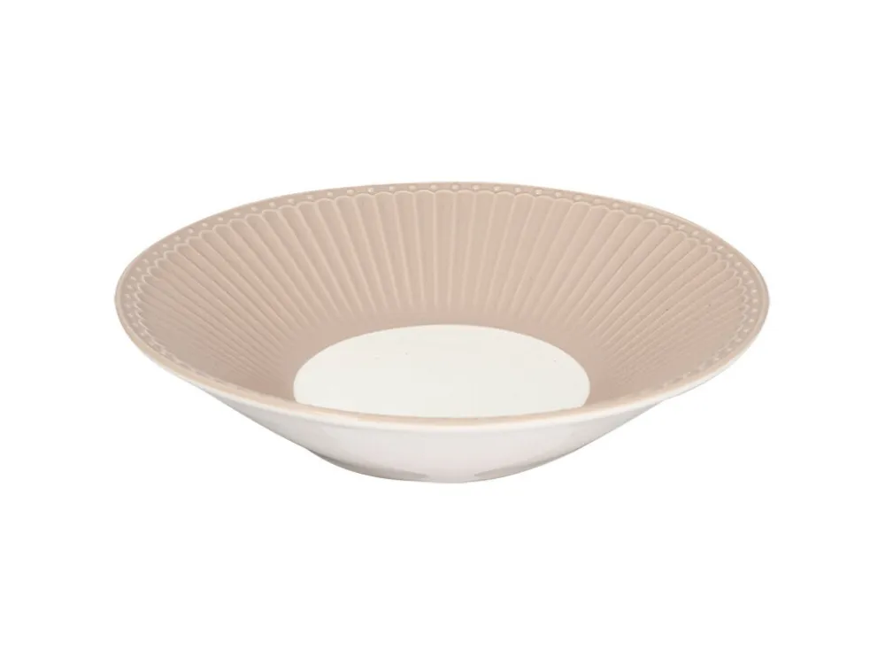 GreenGate Pasta Teller Alice