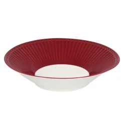 GreenGate Pasta Teller Alice