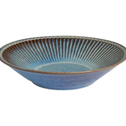 GreenGate Pasta Teller Alice