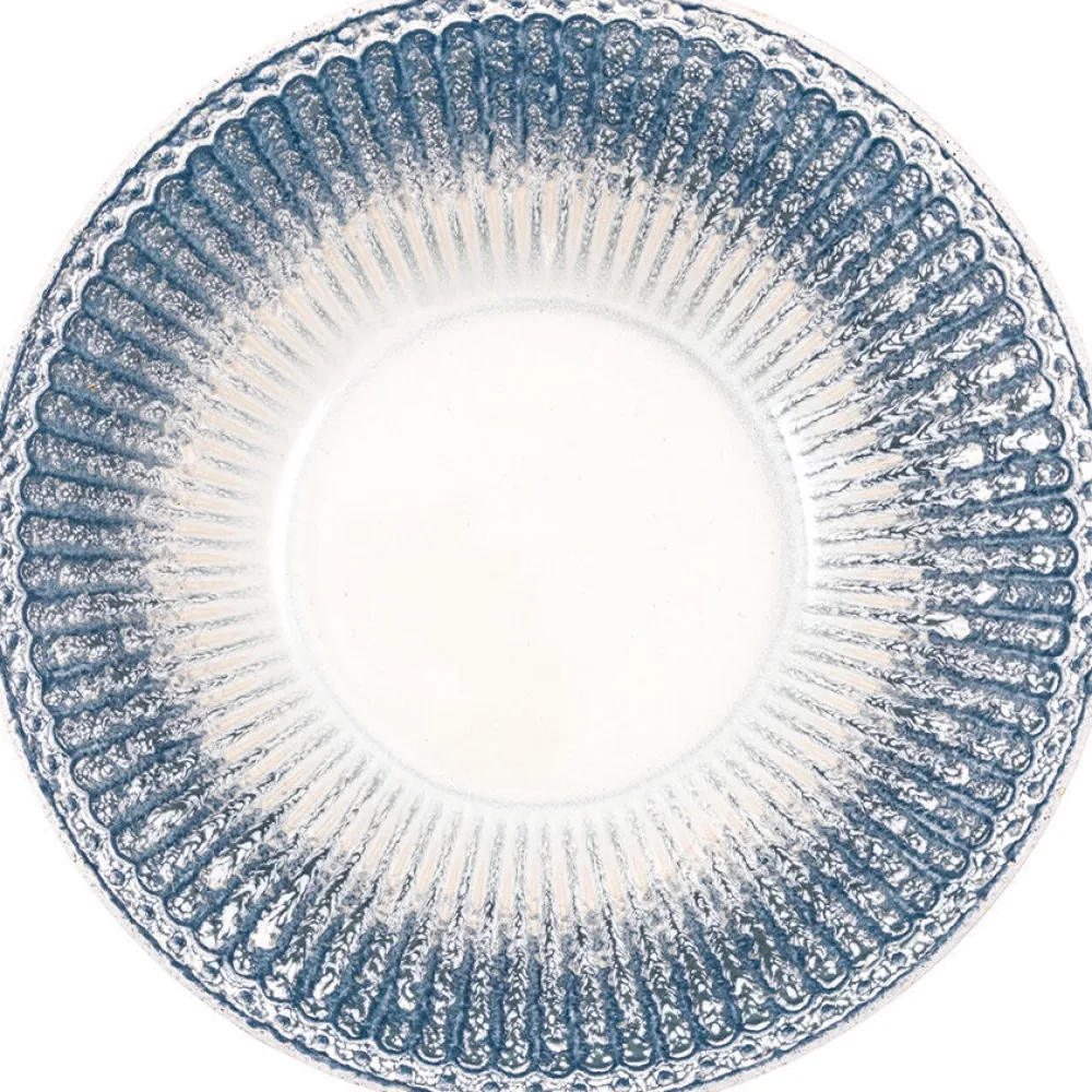 GreenGate Pasta Teller Alice