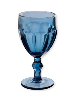 GreenGate Premium Weinglas