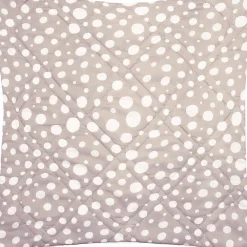 GreenGate Quilted Kissenbezug Neva