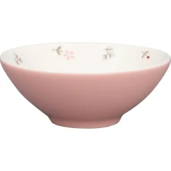 GreenGate Schale Junia inside