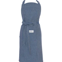 GreenGate Schürze Alicia