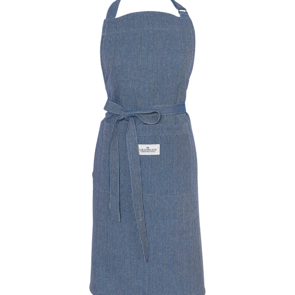 GreenGate Schürze Alicia