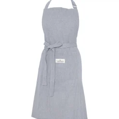 GreenGate Schürze Alicia