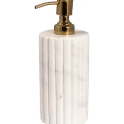 GreenGate Seifenspender Marmor