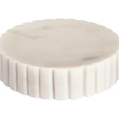 GreenGate Seifenteller Marmor