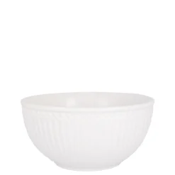 GreenGate Servierschale, Schüssel Alice Everyday